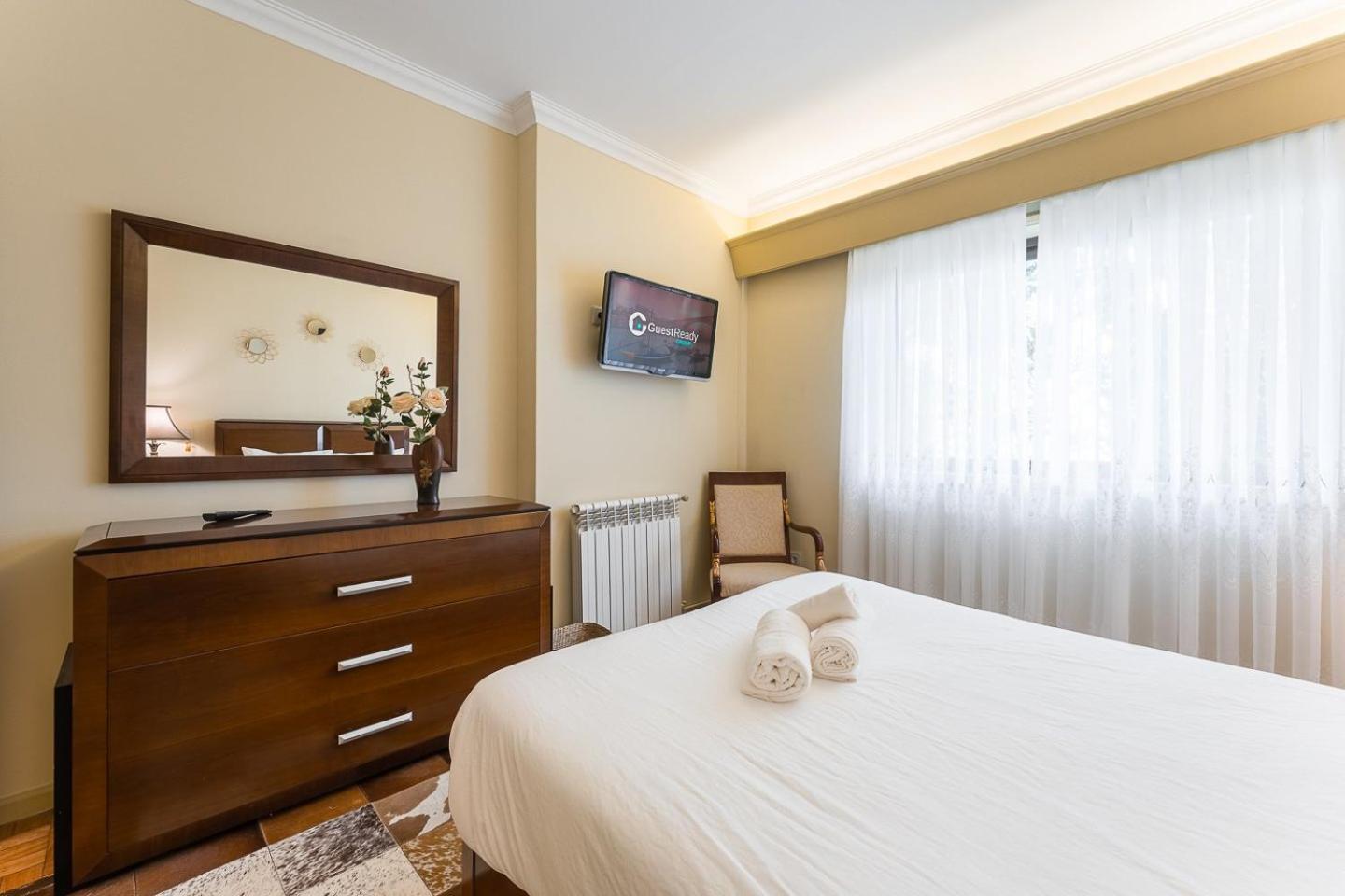 Coastal Escape In Lavra Hotel Buitenkant foto